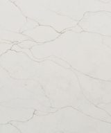 MSI Quartz - Calacatta Prado
