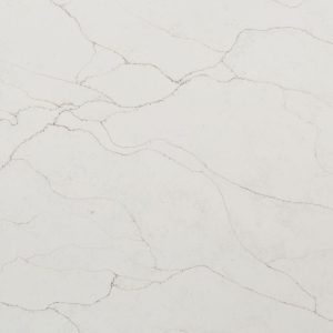 MSI Quartz - Calacatta Prado