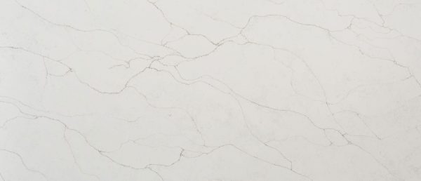 MSI Quartz - Calacatta Prado