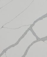 MSI Quartz - Calacatta Sierra