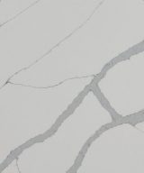 MSI Quartz - Calacatta Sierra