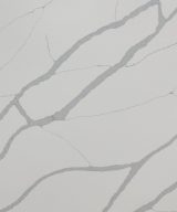 MSI Quartz - Calacatta Sierra