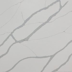 MSI Quartz - Calacatta Sierra