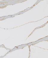 MSI Quartz - Calacatta Solessio