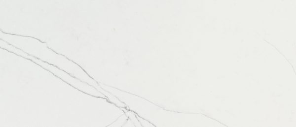MSI Quartz - Calacatta Trevi