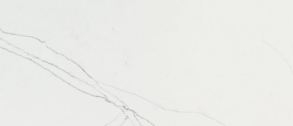 MSI Quartz - Calacatta Trevi