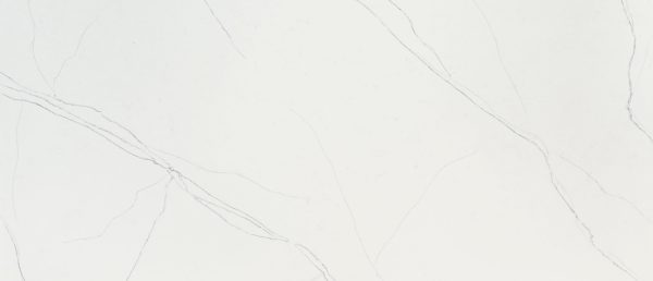 MSI Quartz - Calacatta Trevi