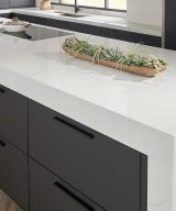 MSI Quartz - Calacatta Trevi