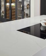 MSI Quartz - Calacatta Trevi