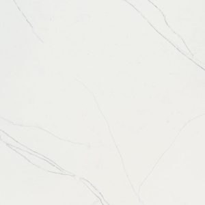 MSI Quartz - Calacatta Trevi