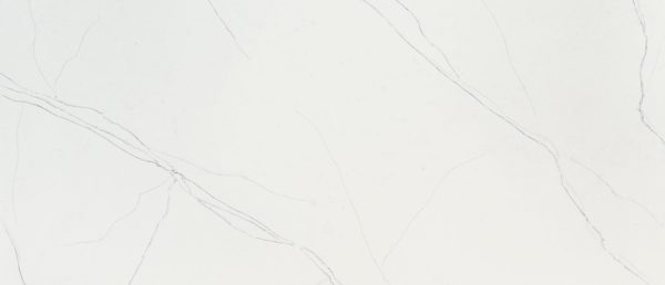 MSI Quartz - Calacatta Trevi