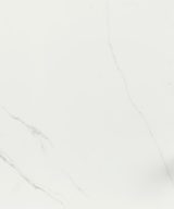 MSI Quartz - Calacatta Trevi