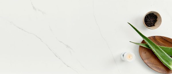 MSI Quartz - Calacatta Trevi