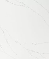 MSI Quartz - Calacatta Ultra