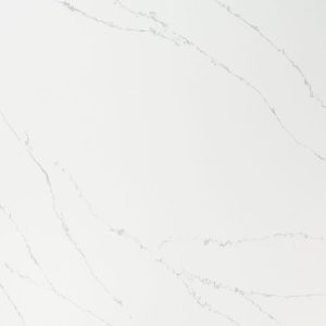 MSI Quartz - Calacatta Ultra