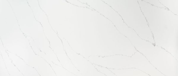 MSI Quartz - Calacatta Ultra