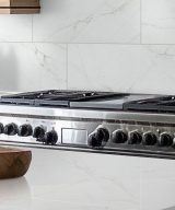 MSI Quartz - Calacatta Ultra