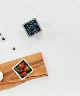 MSI Quartz - Calacatta Ultra