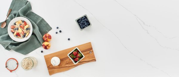MSI Quartz - Calacatta Ultra