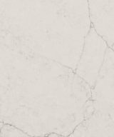 MSI Quartz - Calacatta Valentin