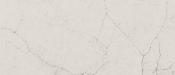 MSI Quartz - Calacatta Valentin
