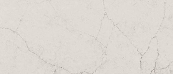 MSI Quartz - Calacatta Valentin