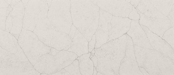 MSI Quartz - Calacatta Valentin