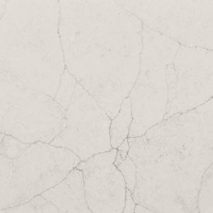 MSI Quartz - Calacatta Valentin