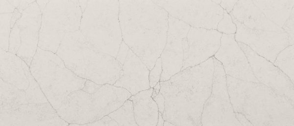 MSI Quartz - Calacatta Valentin