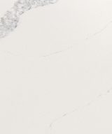 MSI Quartz - Calacatta Venice
