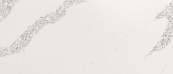 MSI Quartz - Calacatta Venice