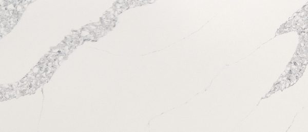 MSI Quartz - Calacatta Venice