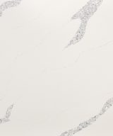 MSI Quartz - Calacatta Venice