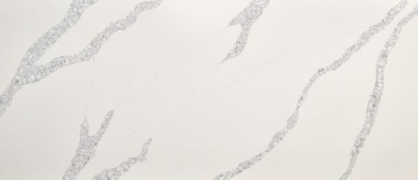 MSI Quartz - Calacatta Venice