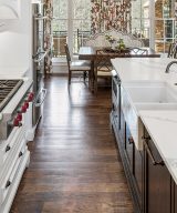 MSI Quartz - Calacatta Venice