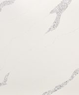MSI Quartz - Calacatta Venice