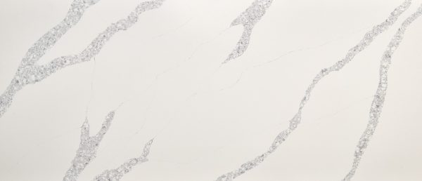 MSI Quartz - Calacatta Venice