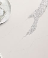MSI Quartz - Calacatta Venice