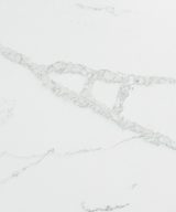 MSI Quartz - Calacatta Verona