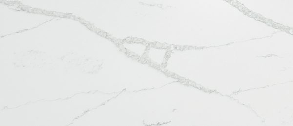MSI Quartz - Calacatta Verona
