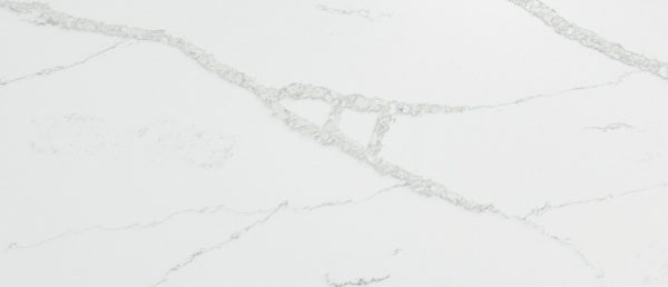 MSI Quartz - Calacatta Verona