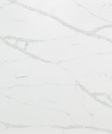 MSI Quartz - Calacatta Verona
