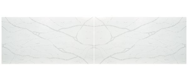 MSI Quartz - Calacatta Verona
