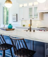 MSI Quartz - Calacatta Verona