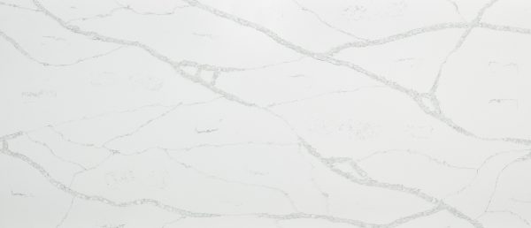 MSI Quartz - Calacatta Verona