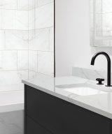 MSI Quartz - Calacatta Verona