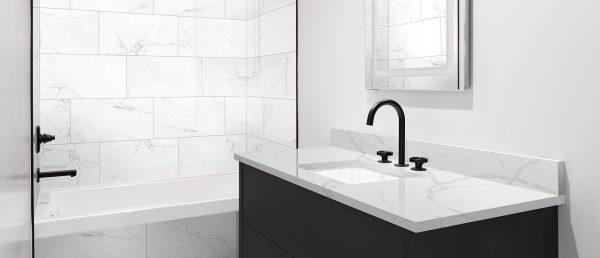 MSI Quartz - Calacatta Verona