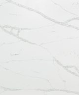 MSI Quartz - Calacatta Verona