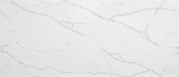 MSI Quartz - Calacatta Verona