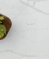 MSI Quartz - Calacatta Verona